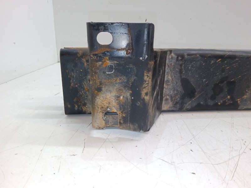 Recambio de refuerzo paragolpes delantero para fiat ducato caja/chasis (244_) 2.0 jtd referencia OEM IAM   