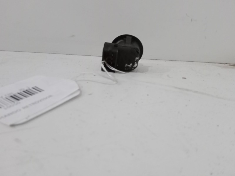 Recambio de mando retrovisor para ford fiesta v (jh_, jd_) 1.4 tdci referencia OEM IAM   