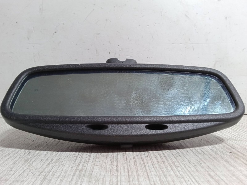 Recambio de retrovisor interior electrico para peugeot 307 (3a/c) 1.6 16v referencia OEM IAM   