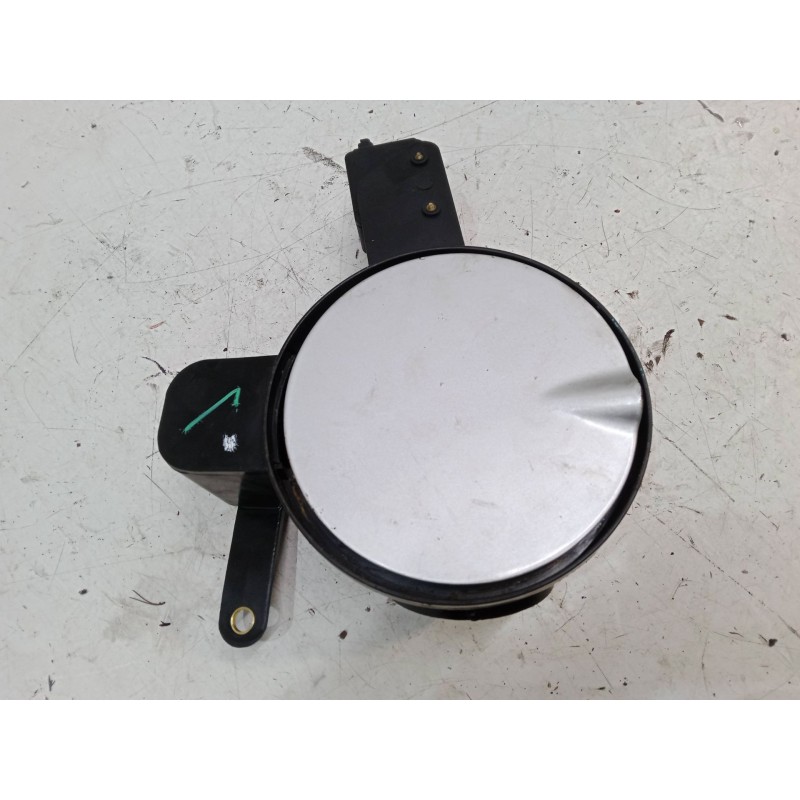 Recambio de tapa exterior combustible para mercedes-benz clase m (w163) ml 430 (163.172) referencia OEM IAM   