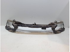 Recambio de frente para volvo s40 ii (544) 2.0 d referencia OEM IAM    2