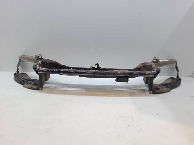 Recambio de frente para volvo s40 ii (544) 2.0 d referencia OEM IAM   