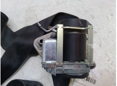 Recambio de cinturon seguridad delantero izquierdo para peugeot 207/207+ (wa_, wc_) 1.6 16v vti referencia OEM IAM    2