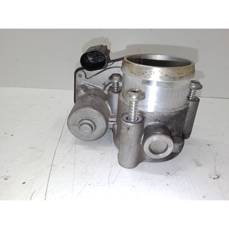 Recambio de caja mariposa para ford c-max ii (dxa/cb7, dxa/ceu) 1.0 ecoboost referencia OEM IAM   