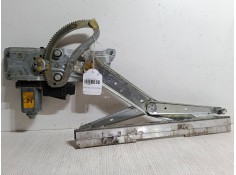 Recambio de elevalunas electrico delantero derecho para opel corsa b (s93) 1.0 i 12v (f08, f68, m68) referencia OEM IAM   