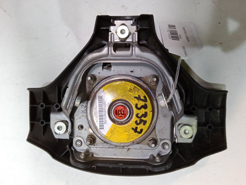 Recambio de airbag volante para toyota aygo (_b1_) 1.0 (kgb10_) referencia OEM IAM E8XN9308120  
