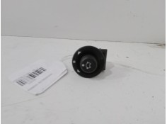 Recambio de mando retrovisor para ford fiesta v (jh_, jd_) 1.4 tdci referencia OEM IAM    2