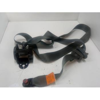 CINTURON SEGURIDAD TRASERO DERECHO 362978 
