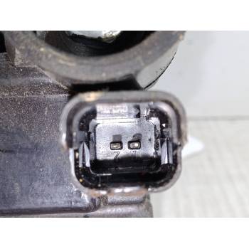 ALTERNADOR 0986080190 