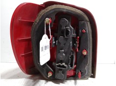 Recambio de piloto trasero derecho para volkswagen polo (6n2) 1.4 referencia OEM IAM    2