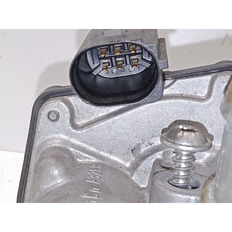 Recambio de caja mariposa para ford c-max ii (dxa/cb7, dxa/ceu) 1.0 ecoboost referencia OEM IAM   