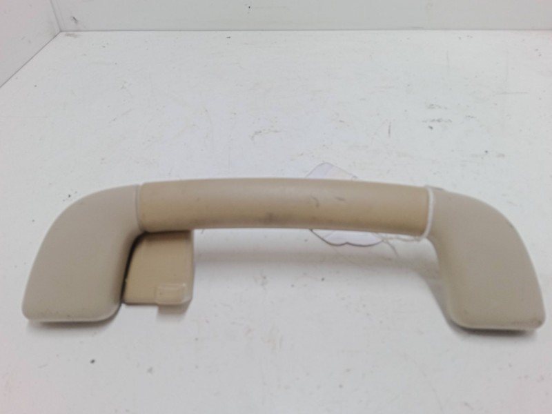 Recambio de asidero tra izquierdo para lexus rx (_u3_) 300 (mcu35_) referencia OEM IAM   