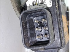 Recambio de elevalunas electrico delantero derecho para opel corsa b (s93) 1.0 i 12v (f08, f68, m68) referencia OEM IAM    2