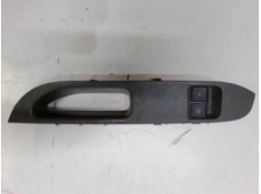 Recambio de mando elevalunas delantero izquierdo para seat ibiza iii (6l1) 1.4 16v referencia OEM IAM   