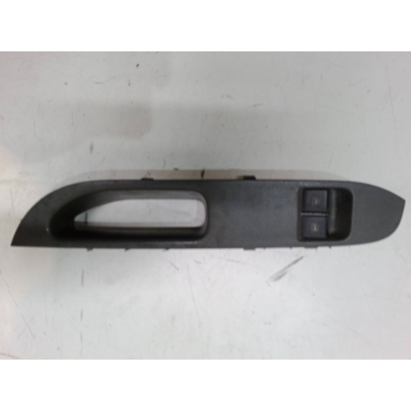 Recambio de mando elevalunas delantero izquierdo para seat ibiza iii (6l1) 1.4 16v referencia OEM IAM   