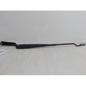 BRAZO LIMPIA DELANTERO IZQUIERDO 