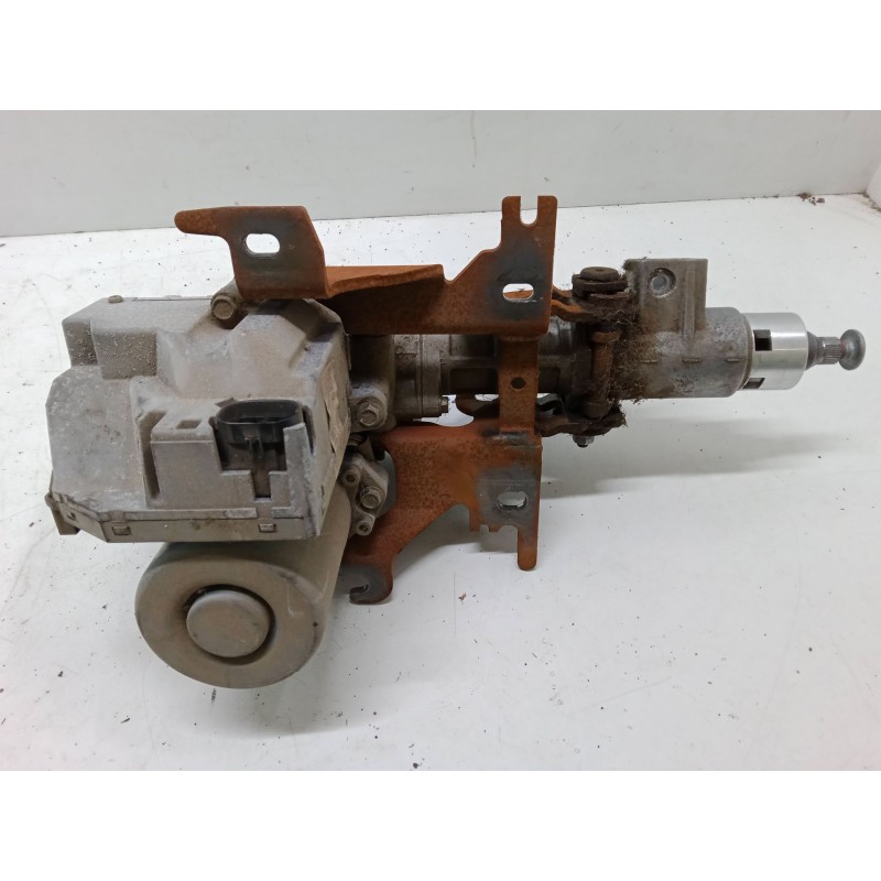 Recambio de columna direccion electrica para renault kangoo express (fw0/1_) 1.5 dci 70 (fw0a, kw0v) referencia OEM IAM   