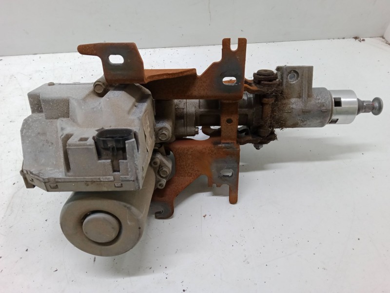 Recambio de columna direccion electrica para renault kangoo express (fw0/1_) 1.5 dci 70 (fw0a, kw0v) referencia OEM IAM   