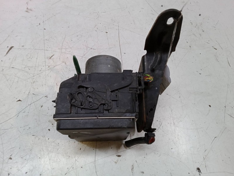 Recambio de abs para citroën xsara picasso (n68) 1.6 hdi referencia OEM IAM 9661963680  0265234060