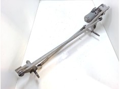 Recambio de motor limpia delantero para ford kuga i 2.0 tdci referencia OEM IAM 3397021368  8V4117504AD 2
