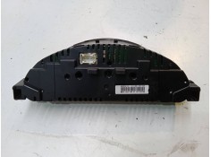Recambio de cuadro instrumentos para mercedes-benz clase c (w203) c 220 cdi (203.008) referencia OEM IAM A2035403748  1100802660 2