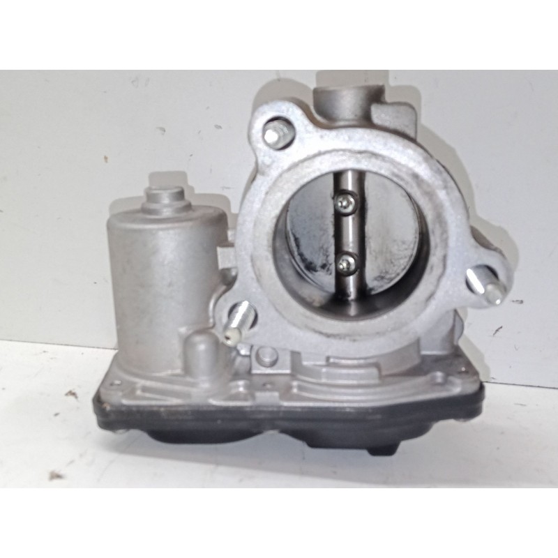 Recambio de caja mariposa para ford c-max ii (dxa/cb7, dxa/ceu) 1.0 ecoboost referencia OEM IAM   