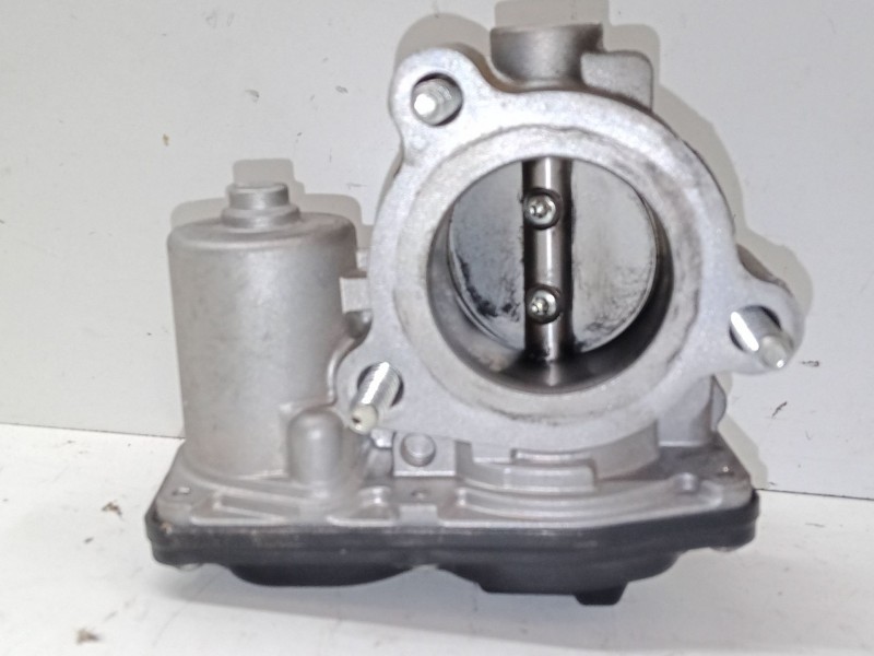 Recambio de caja mariposa para ford c-max ii (dxa/cb7, dxa/ceu) 1.0 ecoboost referencia OEM IAM   