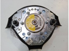 Recambio de airbag volante para volkswagen passat b5.5 (3b3) 1.9 tdi 4motion referencia OEM IAM SFG-64.222003   2