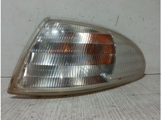 Recambio de intermitente delantero izquierdo para ford mondeo i sedán (gbp) 1.8 td referencia OEM IAM