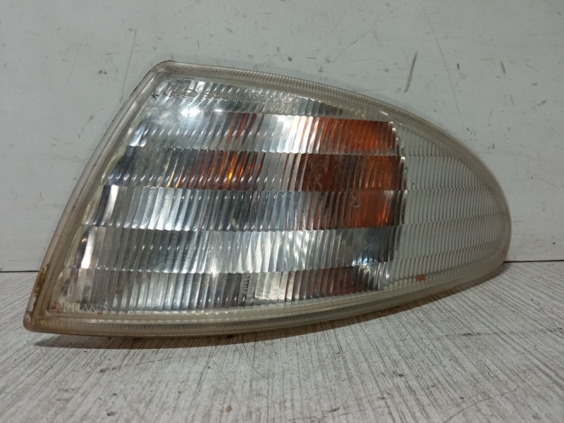 Recambio de intermitente delantero izquierdo para ford mondeo i sedán (gbp) 1.8 td referencia OEM IAM   