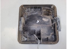 Recambio de maneta exterior puerta delantera derecha para fiat ducato caja/chasis (244_) 2.0 jtd referencia OEM IAM    2