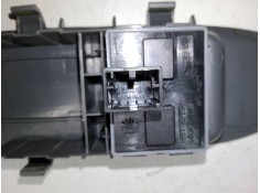 Recambio de mando elevalunas delantero izquierdo para seat ibiza iii (6l1) 1.4 16v referencia OEM IAM    2