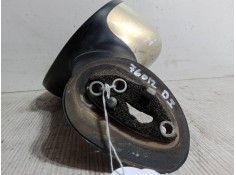 Recambio de retrovisor electrico izquierdo para fiat grande punto (199_) 1.3 d multijet (199.axd11, 199.axd1a, 199.axd1b,... ref