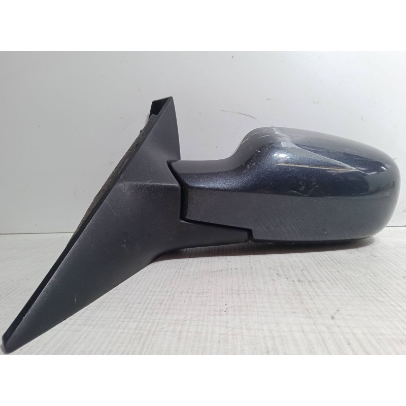 Recambio de retrovisor electrico izquierdo para renault grand scénic ii (jm0/1_) 1.9 dci (jm14) referencia OEM IAM   