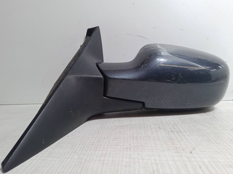 Recambio de retrovisor electrico izquierdo para renault grand scénic ii (jm0/1_) 1.9 dci (jm14) referencia OEM IAM   
