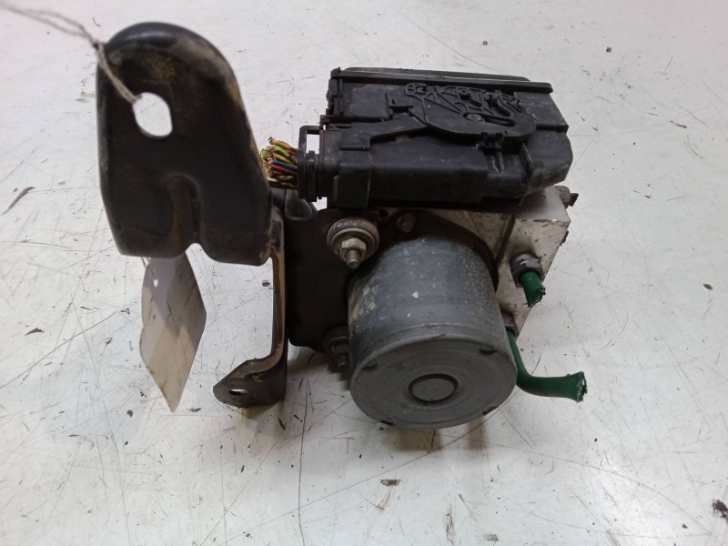 Recambio de abs para citroën xsara picasso (n68) 1.6 hdi referencia OEM IAM 9661963680  0265234060