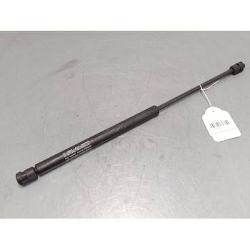 AMORTIGUADORES MALET/PORTON 350N 