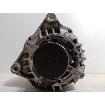 ALTERNADOR 0986080190 
