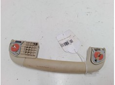 Recambio de asidero tra izquierdo para lexus rx (_u3_) 300 (mcu35_) referencia OEM IAM    2