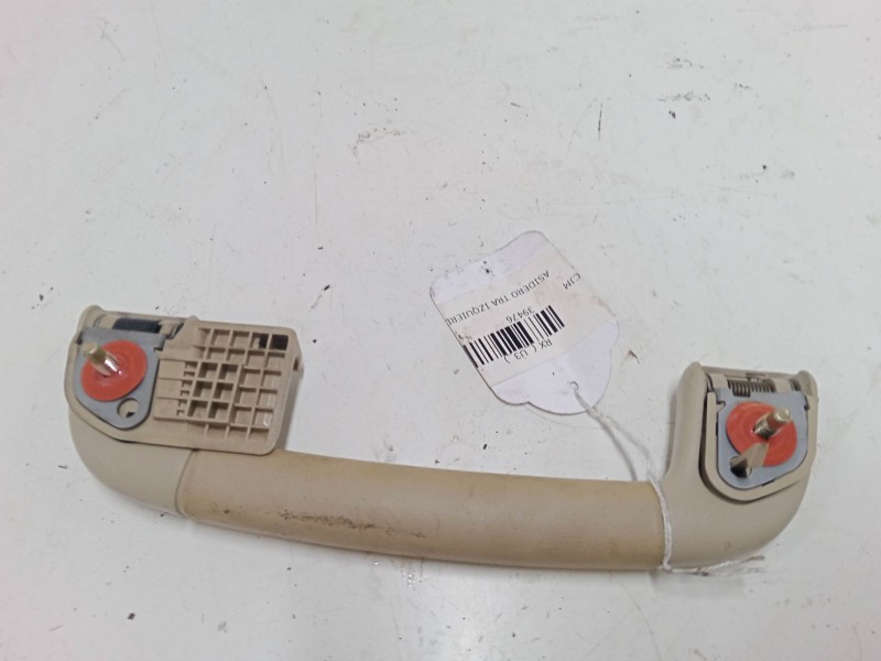 Recambio de asidero tra izquierdo para lexus rx (_u3_) 300 (mcu35_) referencia OEM IAM   