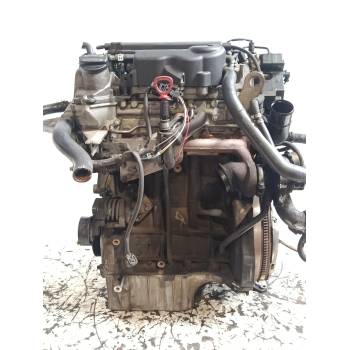 MOTOR COMPLETO 