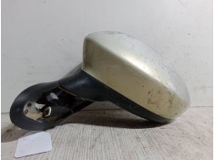 Recambio de retrovisor electrico izquierdo para fiat grande punto (199_) 1.3 d multijet (199.axd11, 199.axd1a, 199.axd1b,... ref 2