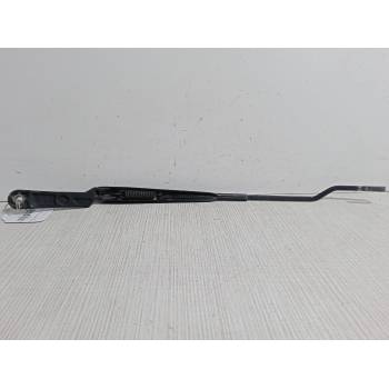 BRAZO LIMPIA DELANTERO IZQUIERDO 