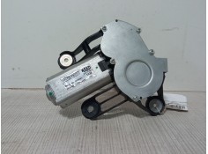 Recambio de motor limpia trasero para peugeot bipper tepee 1.4 hdi referencia OEM IAM 64344001 1356115080  2
