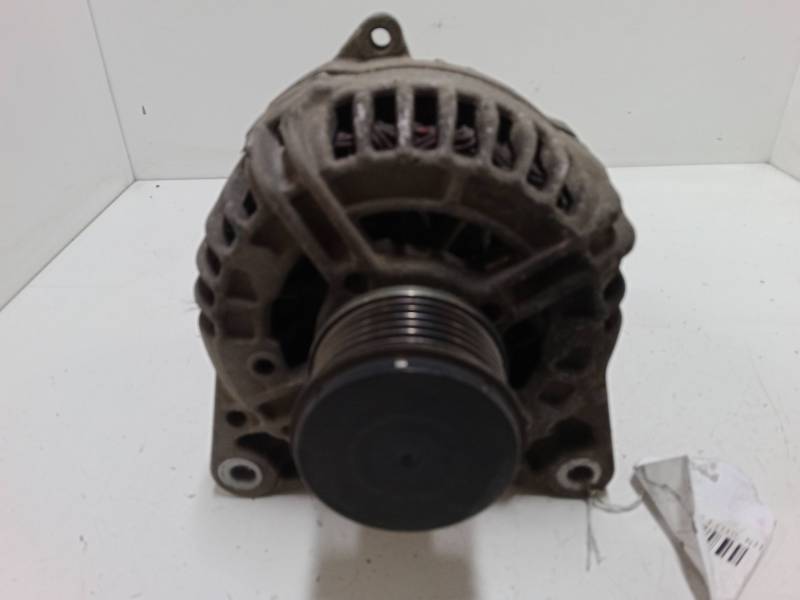 ALTERNADOR 0124525140 