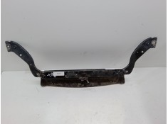 Recambio de frente para citroën berlingo / berlingo first monospace (mf_, gjk_, gfk_) 1.6 hdi 75 (mf9hw, gj9hwc, gf9hwc, gn9hwc)