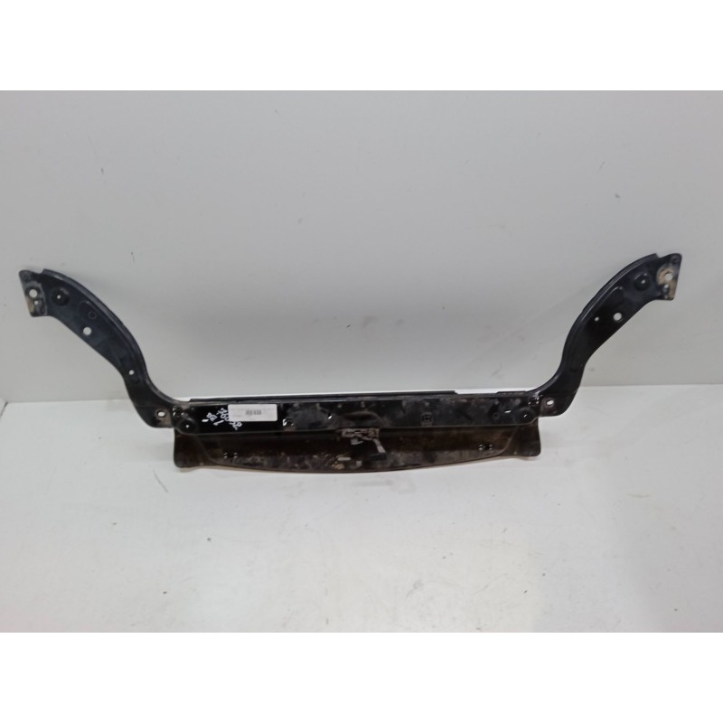 Recambio de frente para citroën berlingo / berlingo first monospace (mf_, gjk_, gfk_) 1.6 hdi 75 (mf9hw, gj9hwc, gf9hwc, gn9hwc)