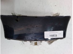 Recambio de cuadro instrumentos para toyota corolla (_e12_) 1.4 d (nde120_) referencia OEM IAM