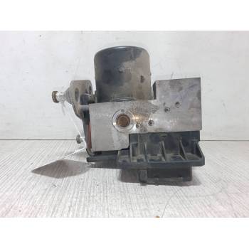 ABS A0034313012 0265217401