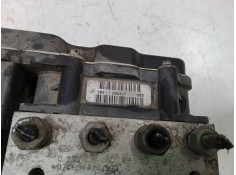 Recambio de abs para citroën xsara picasso (n68) 1.6 hdi referencia OEM IAM 9661963680  0265234060